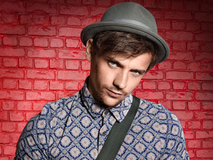 Max Milner
