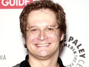 Bryan Fuller