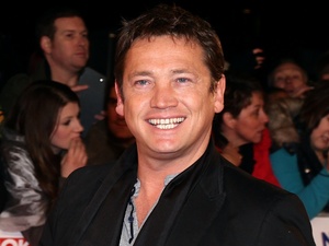 Sid Owen