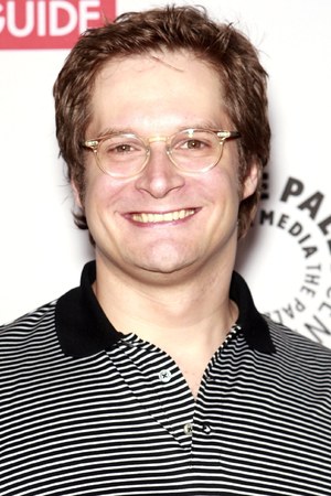 Bryan Fuller - showbiz_bryan_fuller