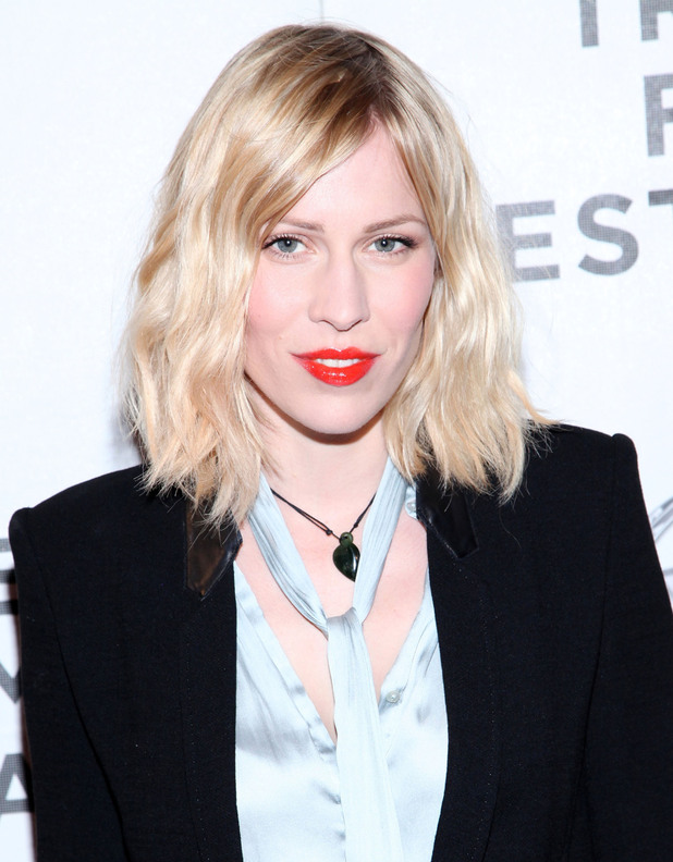 Nastasha Bedingfield