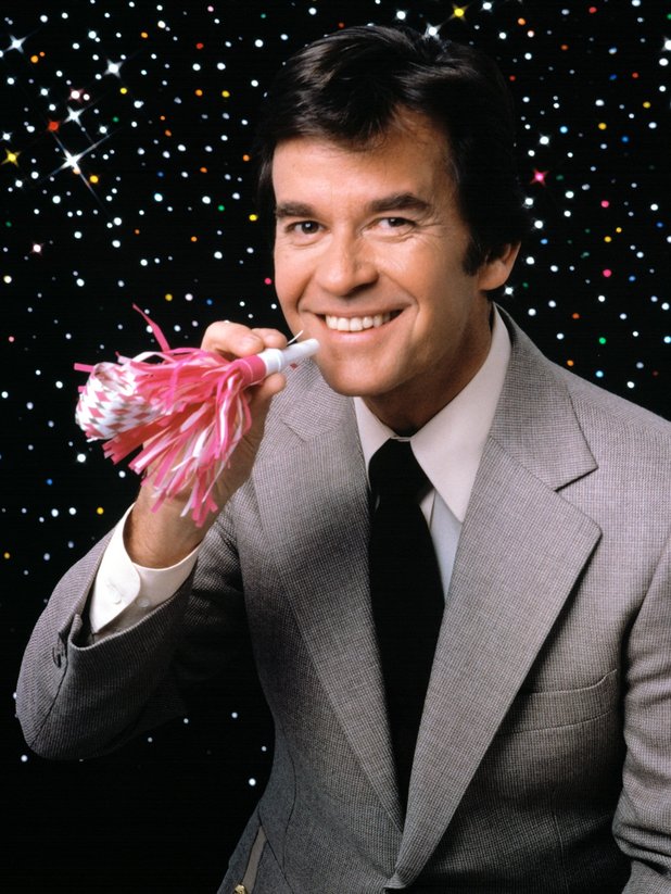 showbiz_dick_clark_career_galllery_4.jpg