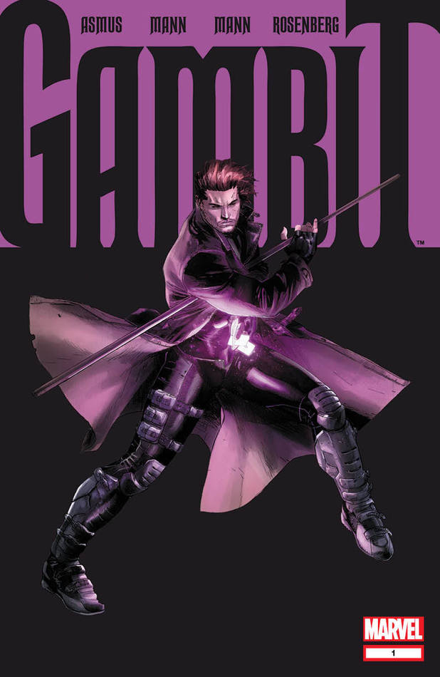 comics_gambit_announcement.jpg