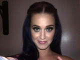 Katy Perry, Twitter