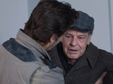 Fringe S04E19: 'Letters of Transit'