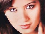 Meenakshi Thapa