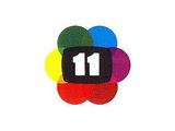 CHCH-TV Logo