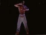 Tupac Shakur, Coachella 2012