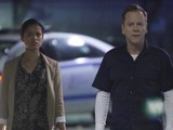 Touch S01E06: 'Lost and Found'