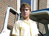 Zac Efron, The Paperboy