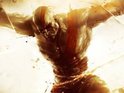 The God of War developer reveals its newly-designed emblem.