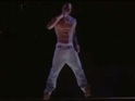 Tupac Shakur, Coachella 2012