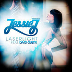 Jessie J: 'Laserlight'