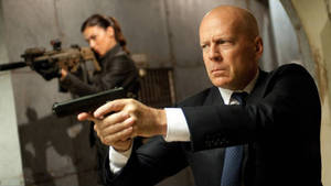 'GI Joe Retaliation' trailer: Digital Spy exclusive