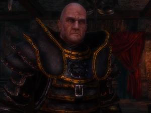'Game of Thrones' screenshot
