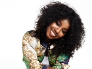 Misha B