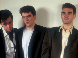 The Smiths