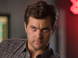 Fringe S04E20: 'World's Apart'