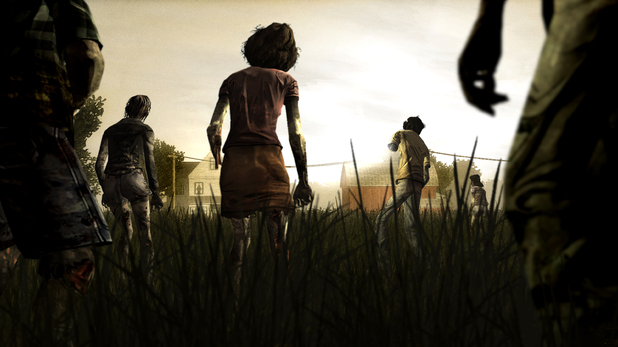gaming_walking_dead_ep_1_3.jpg