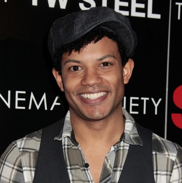 Jaime Cepero, Smash