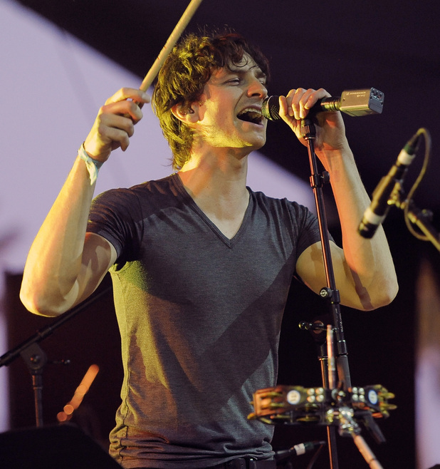 Gotye