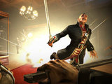 'Dishonored' screenshot