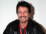 John Romita Jr