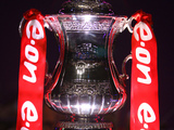 The FA Cup