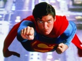 'Superman' still