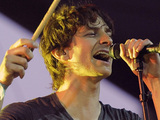 Gotye