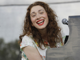 Regina Spektor