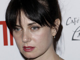 Mia Kirshner