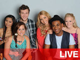 American Idol Season 11 - Live