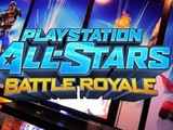 PlayStation All-Stars Battle Royale