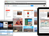 Google Drive screenshot
