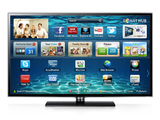Samsung 40" Television