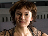 Rachel Stirling