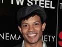 Actor will reprise his Smash role as Ellis in a possible flashback.