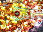 Japanese shoot-em-up studio Cave has no current plans to support Vita or 3DS.