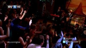 'Glee' covers One Direction's 'What Makes You Beautiful'