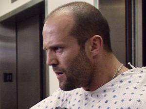 jason statham old movies