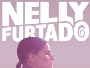 Nelly Furtado: 'The Spirit Indestructible'