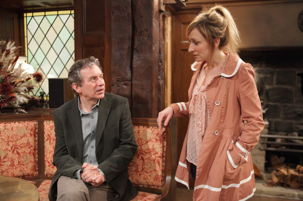 Emmerdale Ep. 6242, 18-05-12
