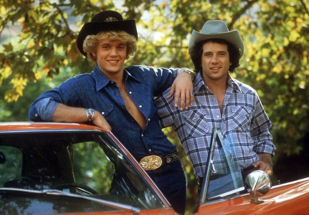 ustv_dukes_of_hazzard.jpg