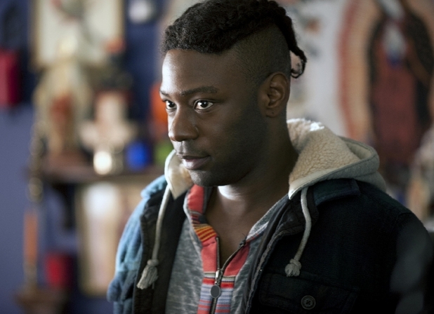 True Blood Season 5 Preview