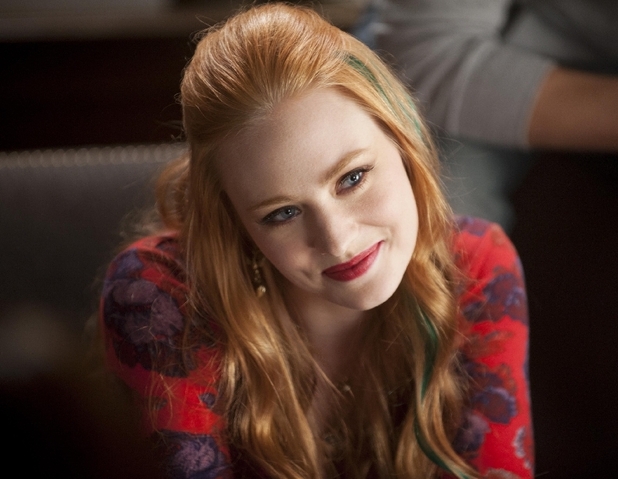 True Blood Season 5 Preview