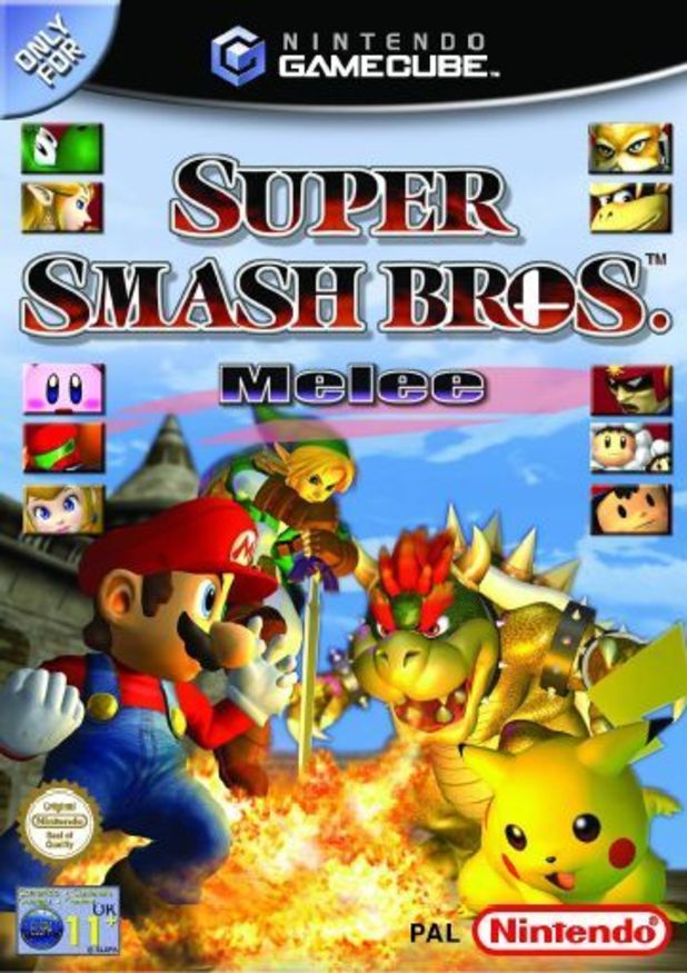 36092_super_smash_bros_melee_pack_shot.jpg