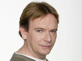 Adam Woodyatt