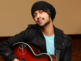 Atif Aslam