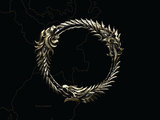 'Elder Scrolls Online' to contain full solo storyline